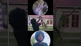 Sari Mona Bela Papua Maret Tahun 2023