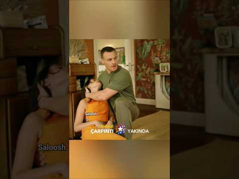 اغماء اصلي اعلان مسلسل الخفقان صعبان عليا وانا شايفك اصلي واراس  