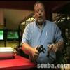 How to Properly Care and Maintain Your Scuba Diving Regulator