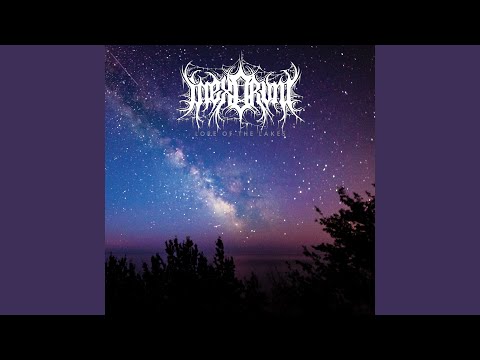 Inexorum — To Omega