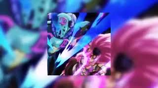 Beautiful Is Boring speed Up