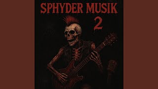 Whole Gang G33ked feat Makavillain