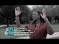 Nelly Nemayian Mwamba Wangu Official Video Nelly Nemayian Mwamba Wangu Official Video