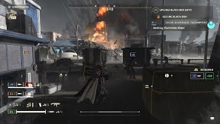 HELLDIVERS 2 Cheats?