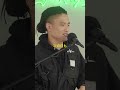 DJ中の一番の恐怖体験