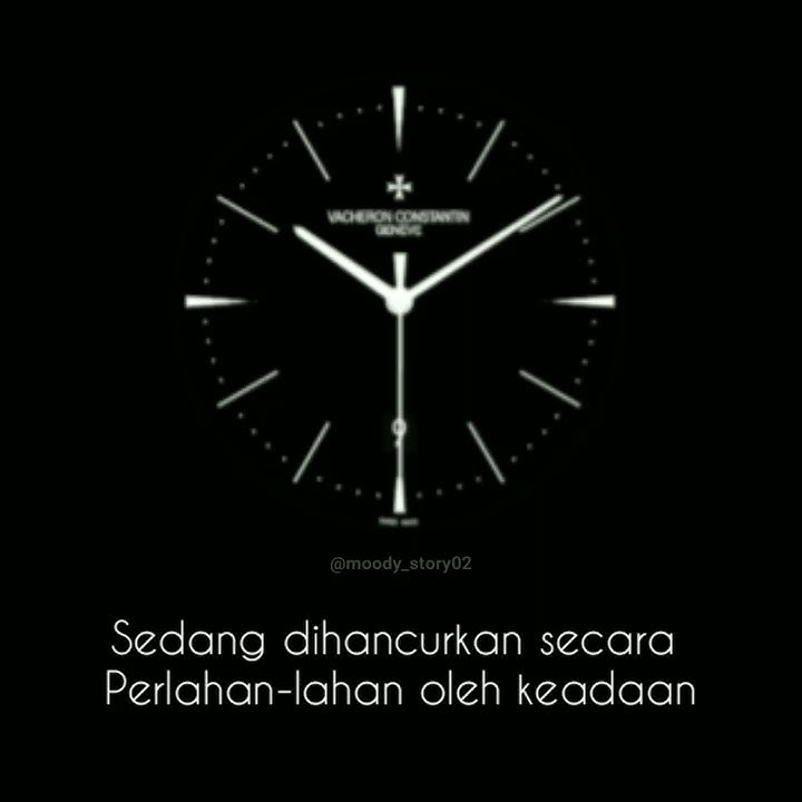 STORY WA SEDIH || STORY WA LAGU BARAT SEDIH || STORY WA KEREN 30 DETIK TERBARU 2020 || STATUS WA