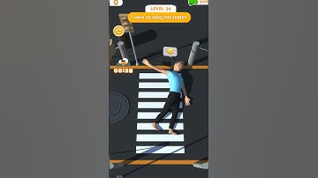 😅(Sleep Well! All Level Gameplay walkthrough For Android And iOS)