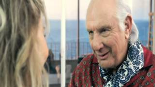 Bank Yahav - Rich Couple