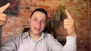 Download Lagu Deus me revelou algo aqui agora para ti falar  MP3 Download Lagu Deus me revelou algo aqui agora para ti falar  MP3