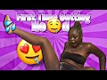 Storytime: First Time Getting Head🤤😩(I Squirt In His Face)|NANDA STORIES