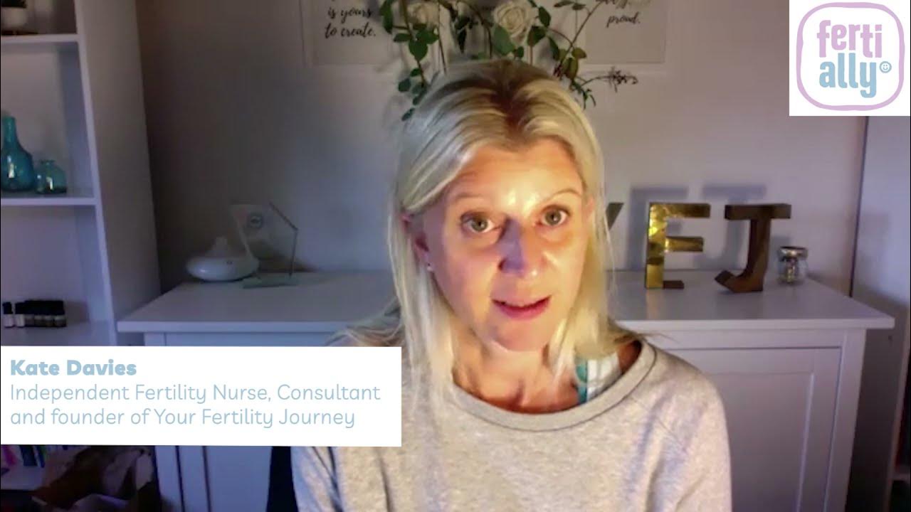 How do I know if I’m ovulating with PCOS? YouTube