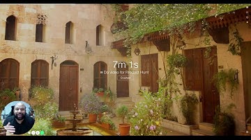 Product Hunt Launch Video