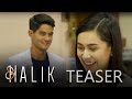 Halik December 28, 2018 Teaser