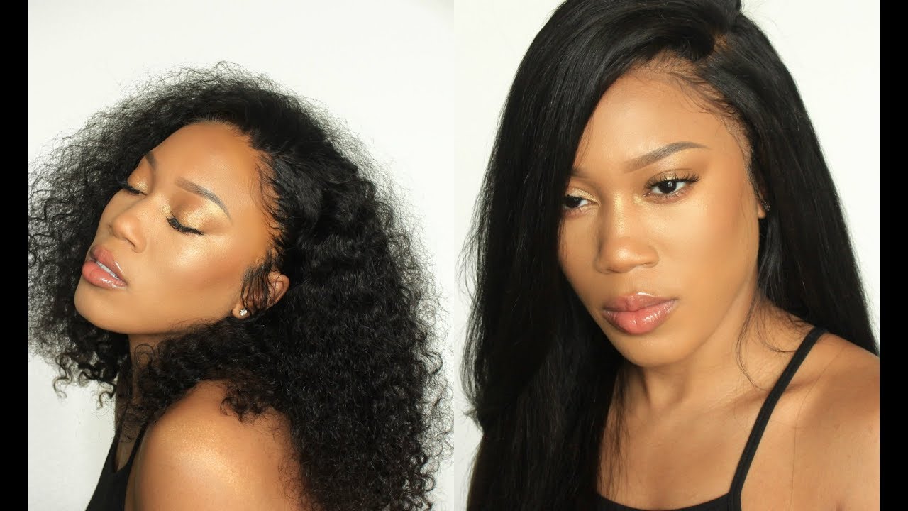 julia hair reviewnhrblock julia hair reviewnhrblock