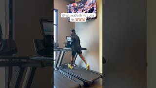 Save THIS For Later! #shorts #shortsfeed #fitness #viralshorts #gym #fatloss #weightloss