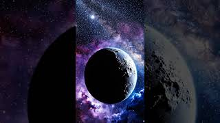 How Cosmic Rays "Cook" the Surface of Sunless Planets #space #rays #universe #2026