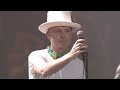 Capture de la vidéo Remembering Gord Downie (1964-2017)