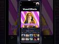 Best Video Editing app For Android 2025🔥🤯 || #shorts