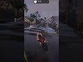 Grandma?| discord.gg/prxo #fivem #gtarp #roleplay #gta5clips #funny #fivem #rp #fivemrp