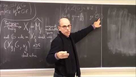 A Garden of Eden Theorem for Abelian Harmonic Models