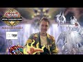 1st place ots championship gossau labrynth deck profile ft colin heim