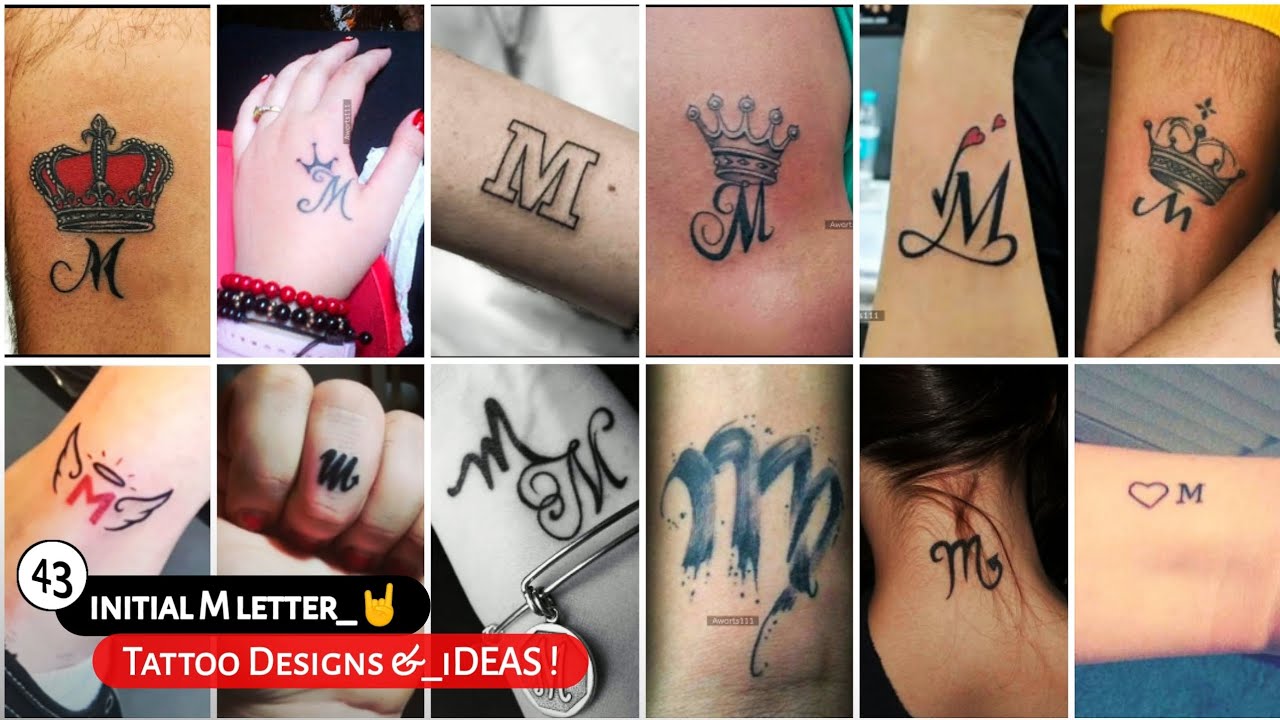 Mom ❤️ . . Art by :- @kinjal_patel180213 . . #momlove #mom #tattoo #tattoos  #calligraphy #tattooist #tattooboy #newpost #instagood… | Instagram