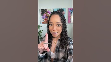 Manifest Your Dream Reality as a Full-Time UGC Creator with