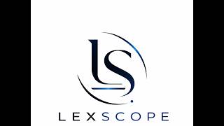 LexScope – AI Powered Aspect-Based Sentiment Analysis