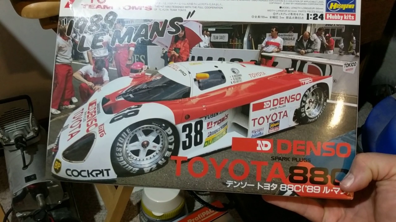 Stash update, and small progress on the TV Sinanju