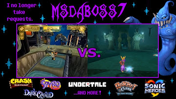 Sunken Pollux - A Hero