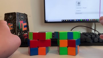 CSP/Sq-1 Tips ep.1 (right pawn/right fist and left pawn/left fist)