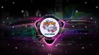 DJ BIBIR DAN HATI VIRAL REMIX  VIRAL TERBARU FULL BASS JEDAG JEDUG 2023