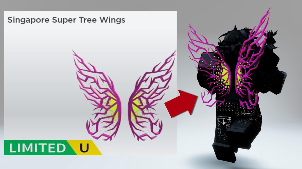 Averx on X: This FREE UGC Item will be released in 15 minutes! (Stock:  1,500-2,000)  UGC Creator: @dioncella_ #RobloxDev, #RobloxDevs, #Roblox