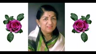 Download Lagu Tumhi Mere Mandir Tumhi Meri Pooja - Superhit Song By Lata Mangeshkar - Khandan (1965) MP3 Download Lagu Tumhi Mere Mandir Tumhi Meri Pooja - Superhit Song By Lata Mangeshkar - Khandan (1965) MP3