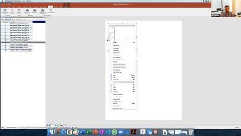 OpenFlow: Introduction to Flow Cytometric Data Analysis Part II