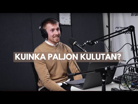 Video: Kuinka Rauhoittaa Opiskelijoita