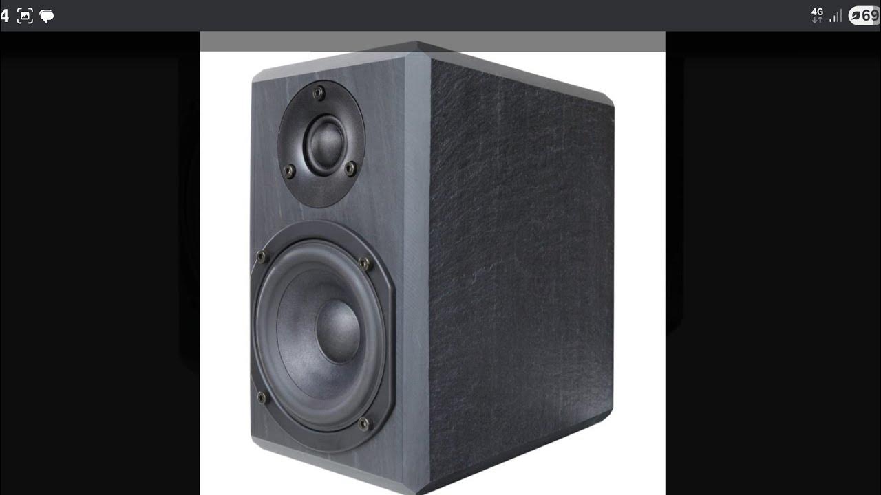 THE BEST DESKTOP MONITORS IN THE WORLD MY FINAL THOUGHTS YouTube the best desktop monitors in the world my final thoughts youtube