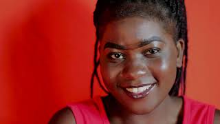 Chronicles Mphete ft Chang sk directed by Clems