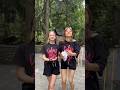 Як окремий вид мистецтва 😅 #табірвкарпатах #дитячийтабір #табір
