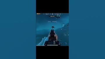 PUBG Mobile High Ping Issue Solved✅ #pubgmnextstarprogram #pubgmobilec9s26 #pubgmobile