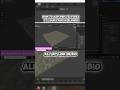 How to add PBR Textures to Prop in blender for fivem #blender #fivem
