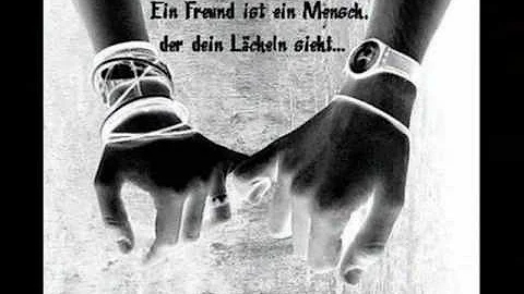 michelle schatz