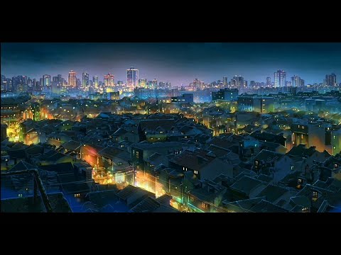AMV---Explore-|-Flavors-of-Youth-(Beautiful-Anime-Scenery---Ra