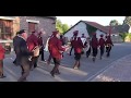 Ref:FxMAMN85VS8 La villageoise - fanfare d'etreaupont (02)