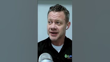 The Importance of Core Values in Business Success