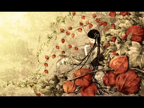 kshmr-&-marnik-ft.-sidnie-tipton---wildcard-vs-bazaar-(mad-mat-mashup)