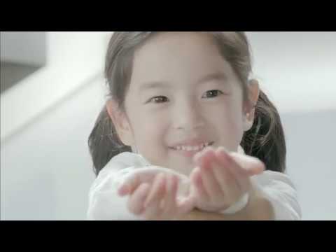 [키즈플래닛] 미니멜츠 광고