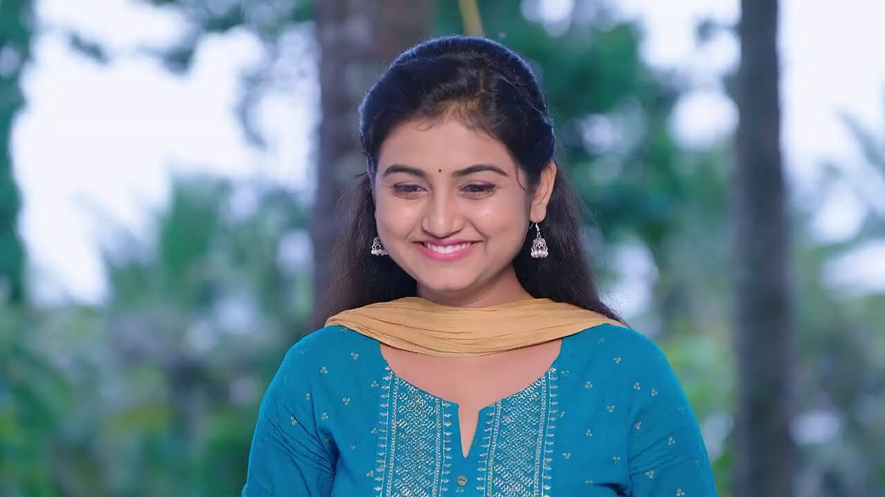 Puttakkana Makkalu - Full Ep - 1064 - Vasu, Puttakka, Kanti - Zee Kannada