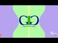 Google Broadcasting Network Logo Effects Sponsored By Windowsi3ds Effects 