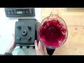 Holistic Chef Webinar - Gluten-Free Thumbprint Cookies with Pomegranate Hibiscus Jam